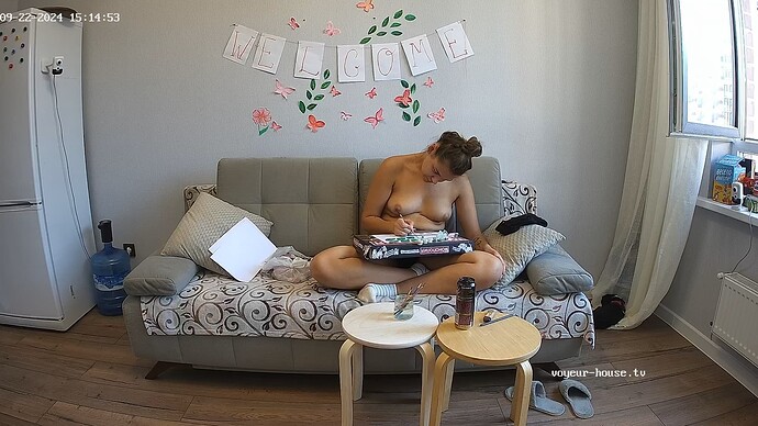 realm61-cam13-1727007330