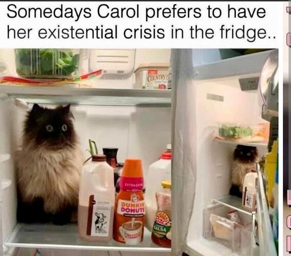 main-qimg-7ee669bb952f1c595bfcb759ef9a45a5