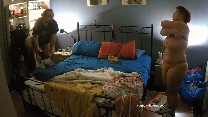 realm30-cam19-1761284618