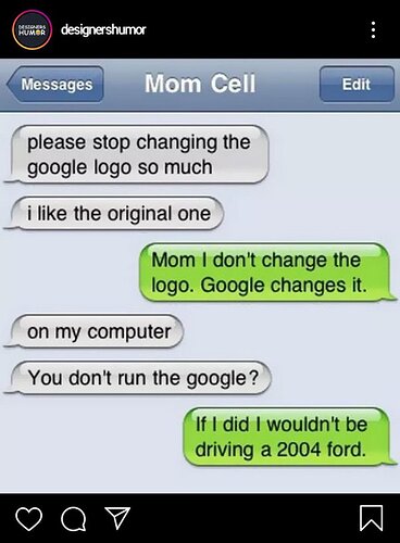 main-qimg-cbd0114b622654320085eef92e1b09b9-lq