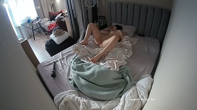 realm67-cam17-1739607109