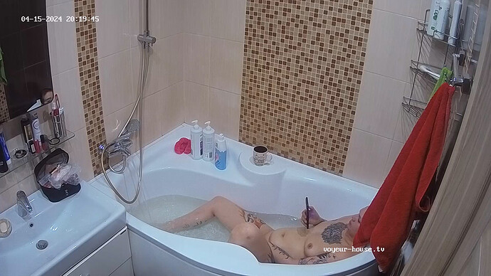 realm62-cam110-1713201619