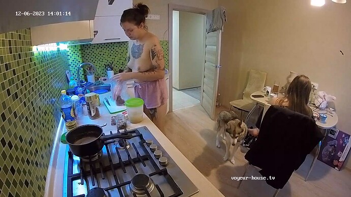 realm62-cam11-1701860663