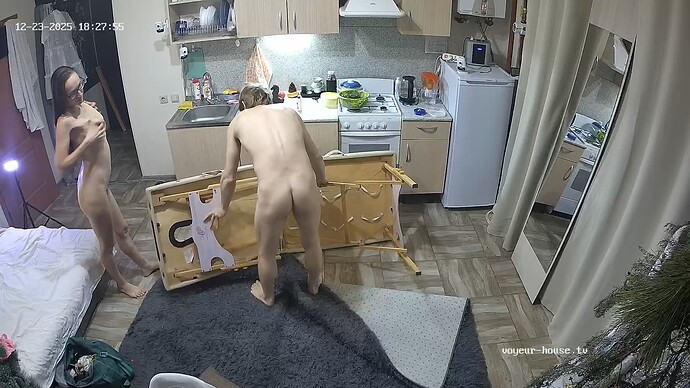 bandicam 2025-12-23 16-28-30-404