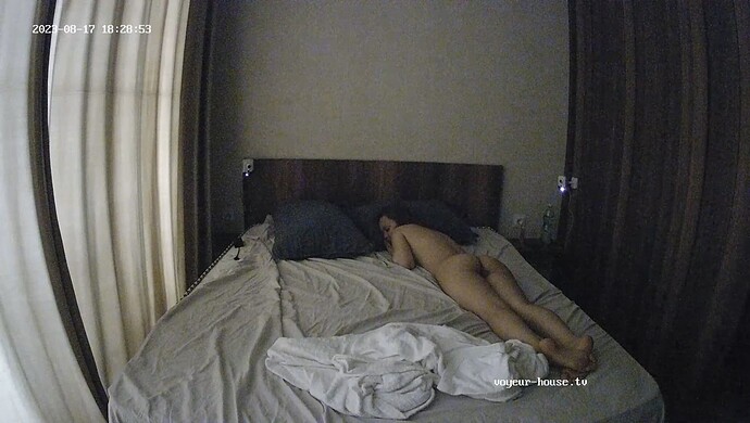 realm43-cam17-1692282626