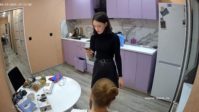 Maiya-20250919-20