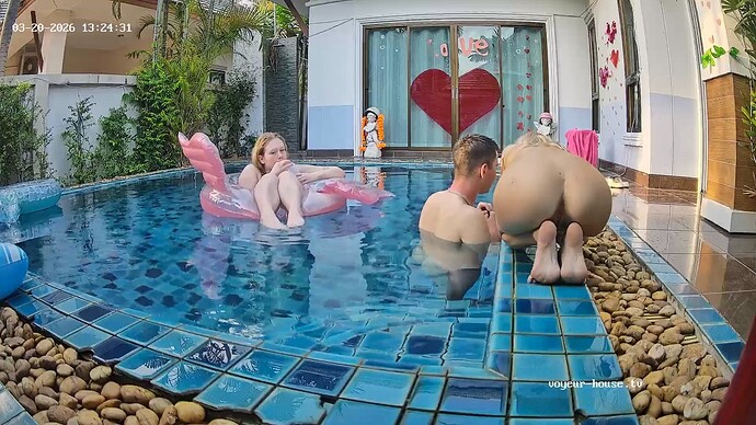 realm94-cam122-1774071702