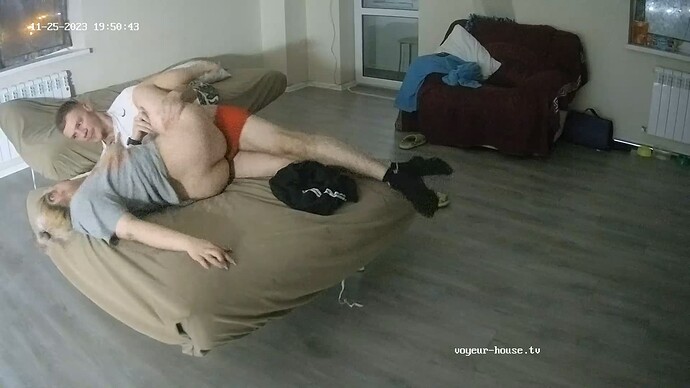 realm67-cam14-1700931079