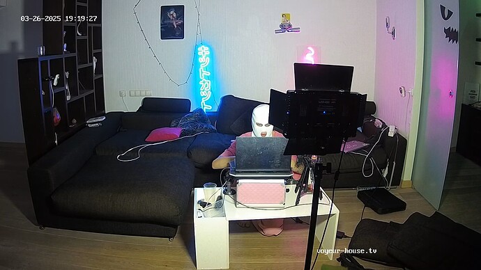 realm55-cam14-1742995206