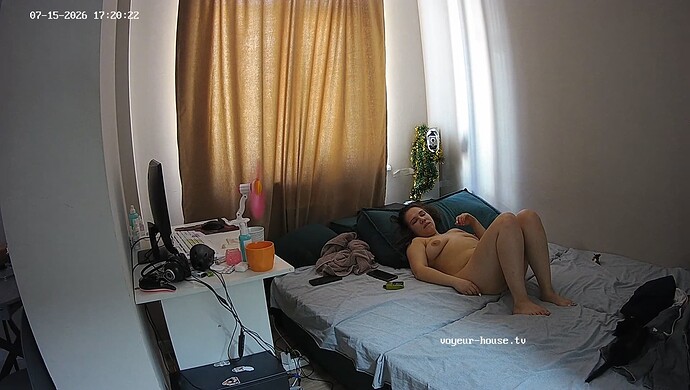 videoframe_358891