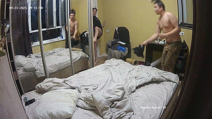 realm87-cam16-1745207556
