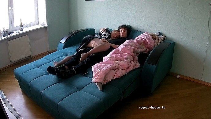 realm19-cam116-1716163316