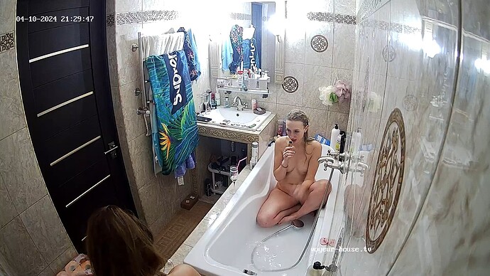 realm59-cam19-1712774626