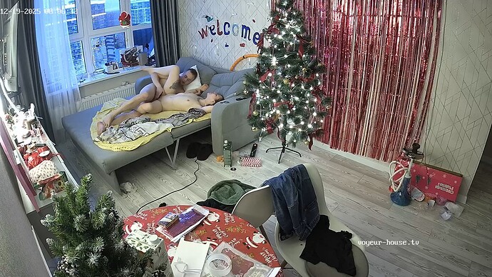 realm56-cam13-1766136388