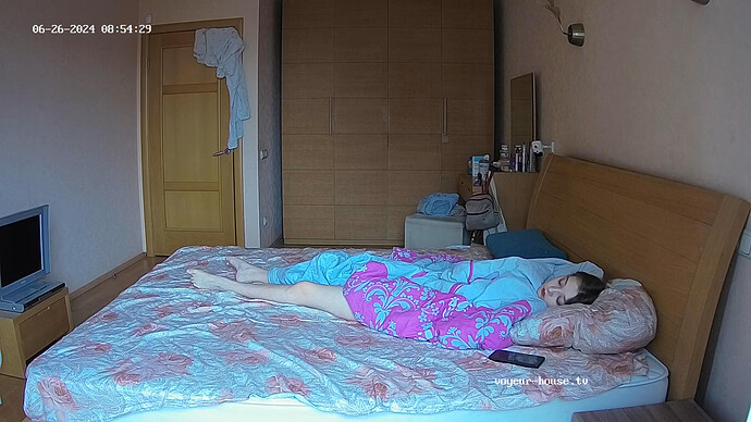 realm19-cam120-1719370503