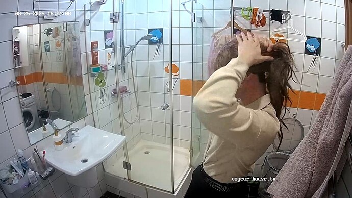Zrzut ekranu z 2025-08-25 12-21-44