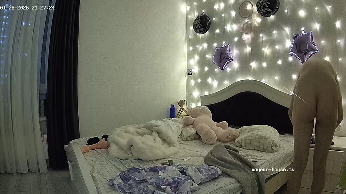 realm123-cam19-1769628950