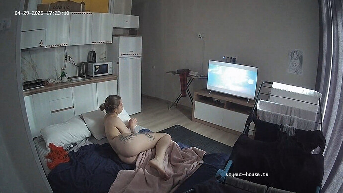 realm43-cam13-1745933031
