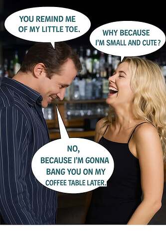 552611497_1976801876485836_88848746279573045_n