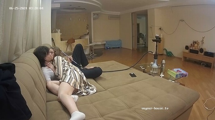 realm19-cam14-1719264043