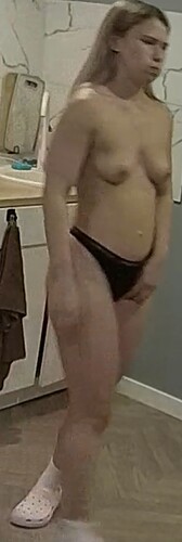 IMG_9371
