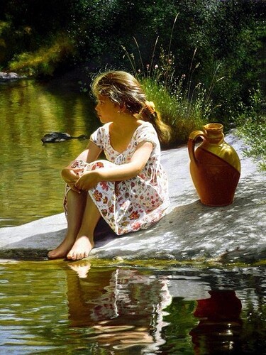 main-qimg-bcc98d029a1bf348f3c17d070e865015