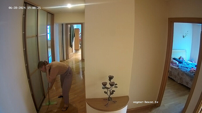 realm19-cam128-1719580144