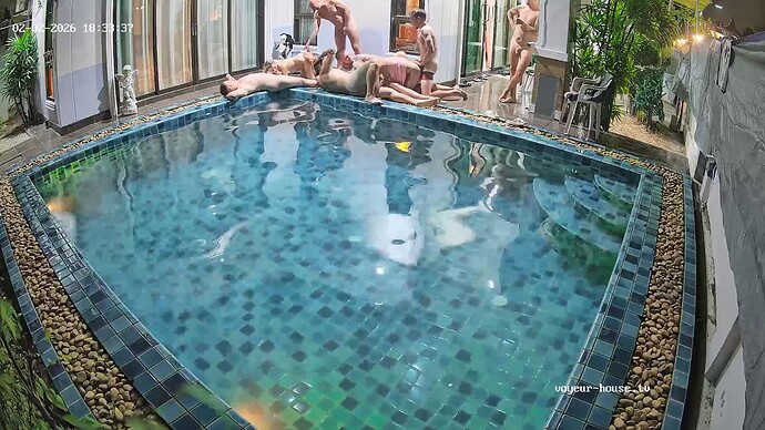 realm94-cam121-1770046449