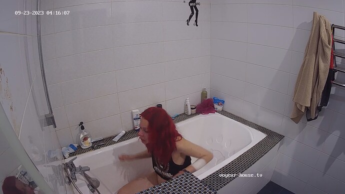 realm18-cam112-1695432848