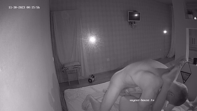 realm45-cam18-1701347842