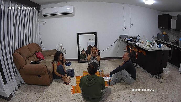 realm16-cam14-1722661968