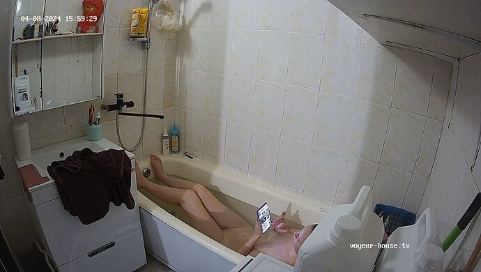 realm61-cam19-1712581451