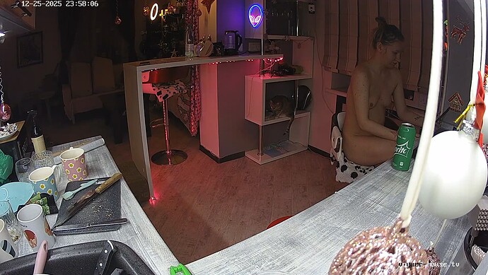 realm64-cam11-1766696321