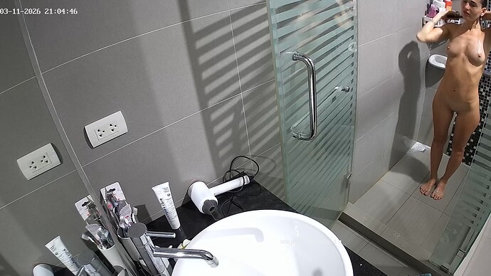 realm94-cam115-1773238953