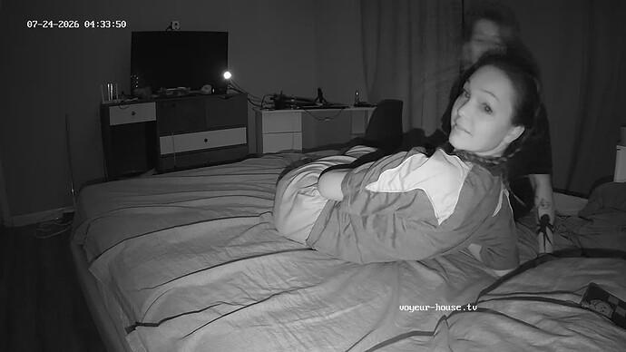 realm155-cam16-1784846197