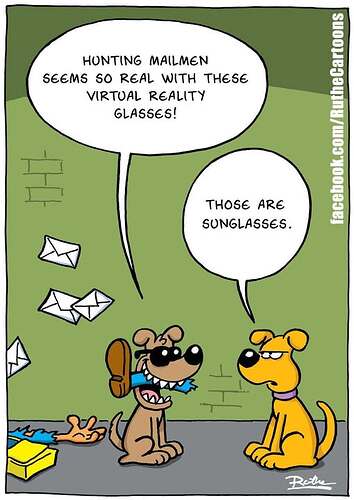 558577952_1348487573291891_8601797982465729528_n