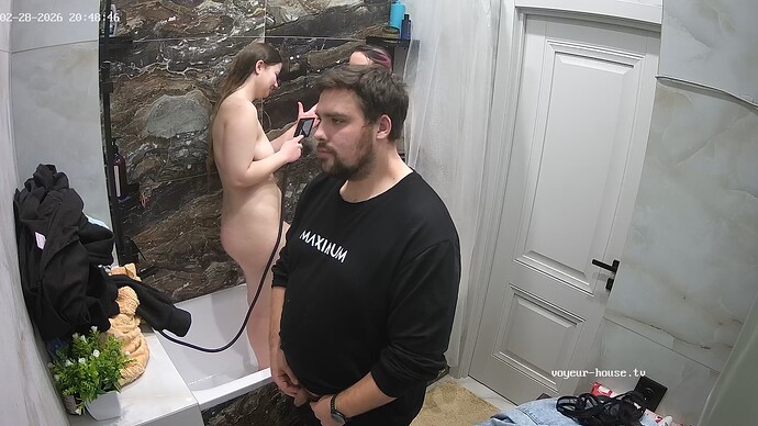 realm127-cam19-1772350425