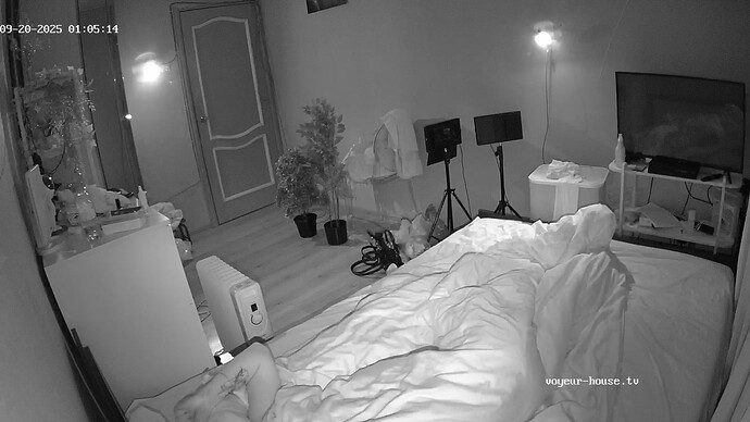realm105-cam19-1758319555