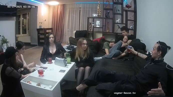 realm55-cam120-1747430210