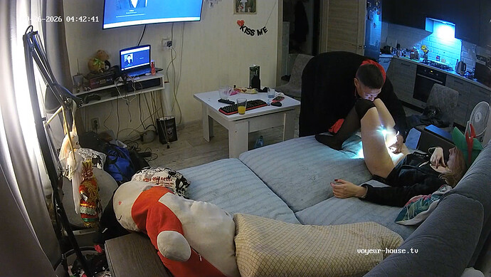 realm18-cam13-1790419696