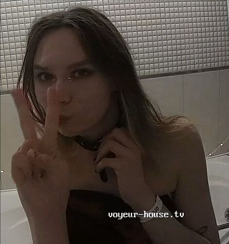 Aubrey_wiki104