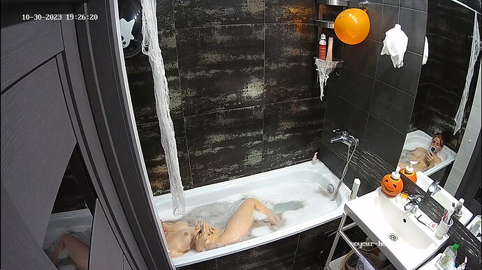 bandicam 2023-10-30 17-04-23-349