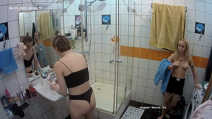 realm52-cam110-1724195257