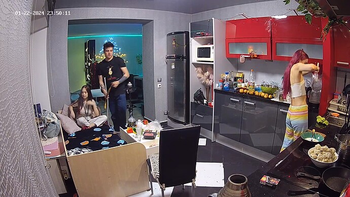 realm55-cam11-1705958482