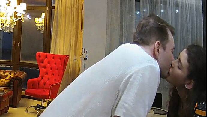 bandicam 2026-04-28 19-33-26-423