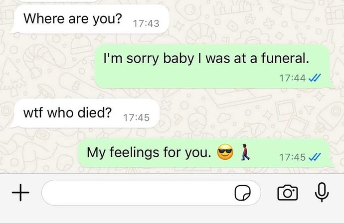 FB_IMG_1720075169059_edit_104736371016309