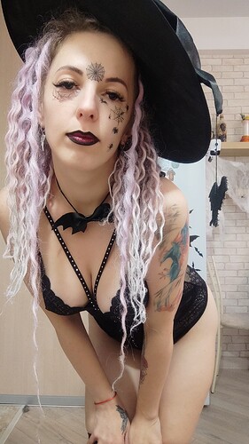 IMG_20251101_001404_487