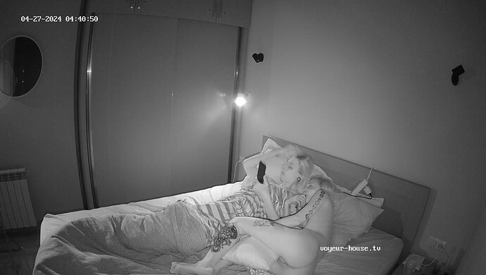 realm98-cam18-1714181738