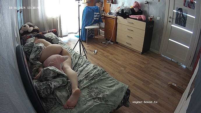 realm69-cam17-1729071561