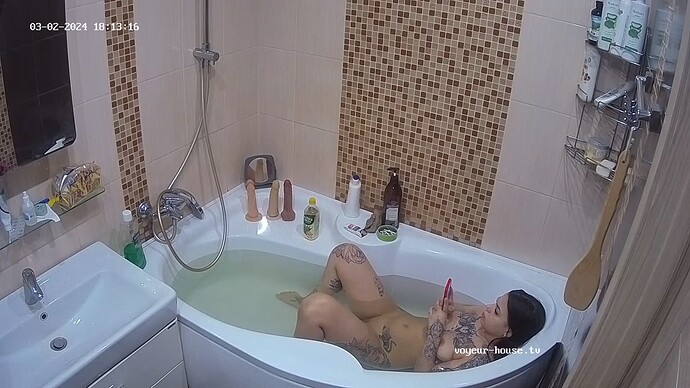 realm62-cam110-1709392430